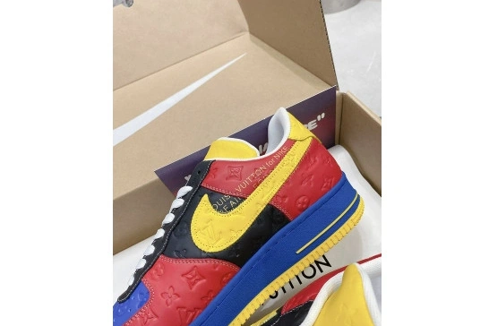 Force LV&Air 0922